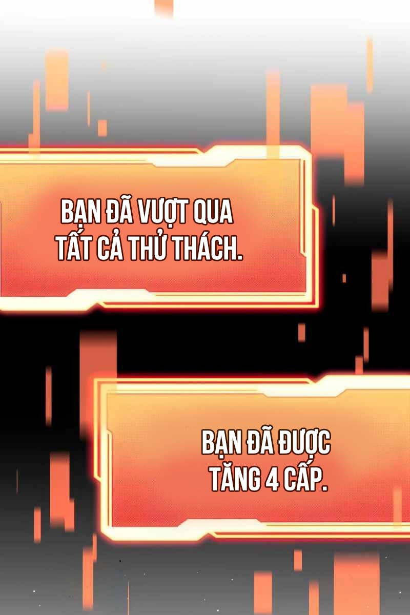 Ta Nhận Được Vật Phẩm Thần Thoại Chapter 94 - Trang 49