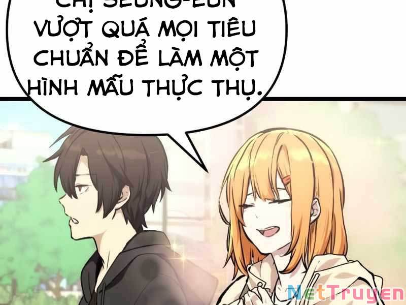 Ta Nhận Được Vật Phẩm Thần Thoại Chapter 5 - Trang 129