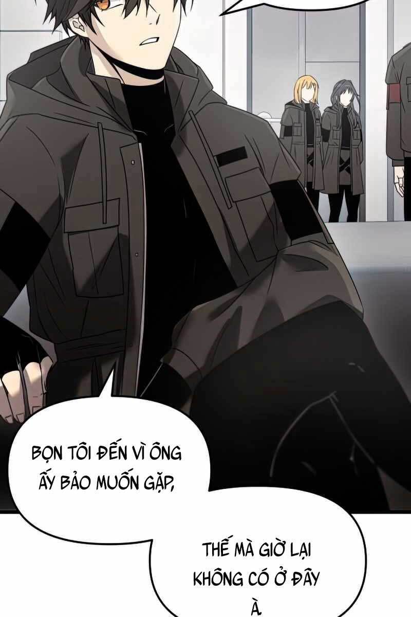 Ta Nhận Được Vật Phẩm Thần Thoại Chapter 30 - Trang 2