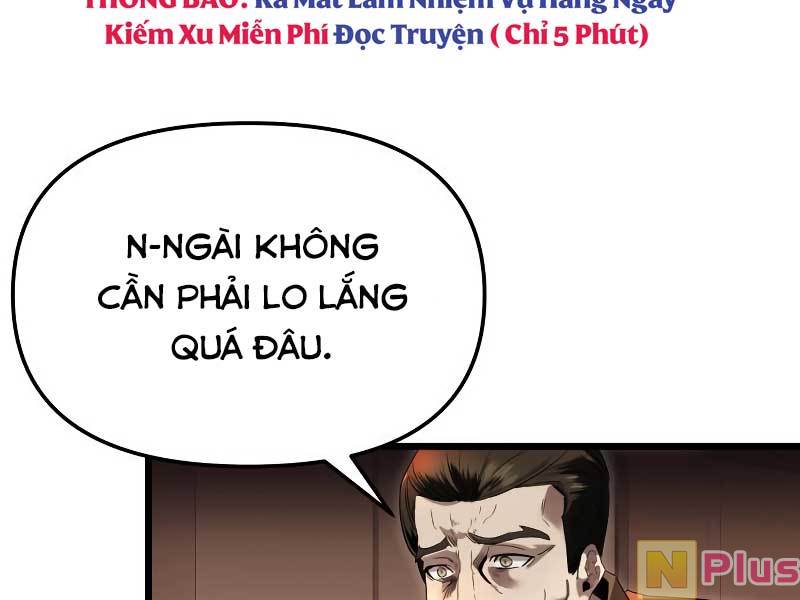 Ta Nhận Được Vật Phẩm Thần Thoại Chapter 58 - Trang 194