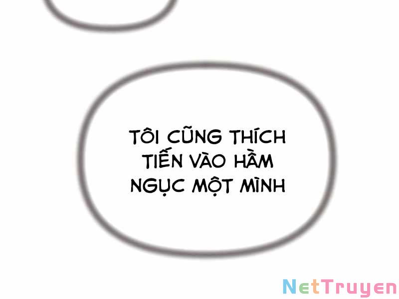 Ta Nhận Được Vật Phẩm Thần Thoại Chapter 7 - Trang 83