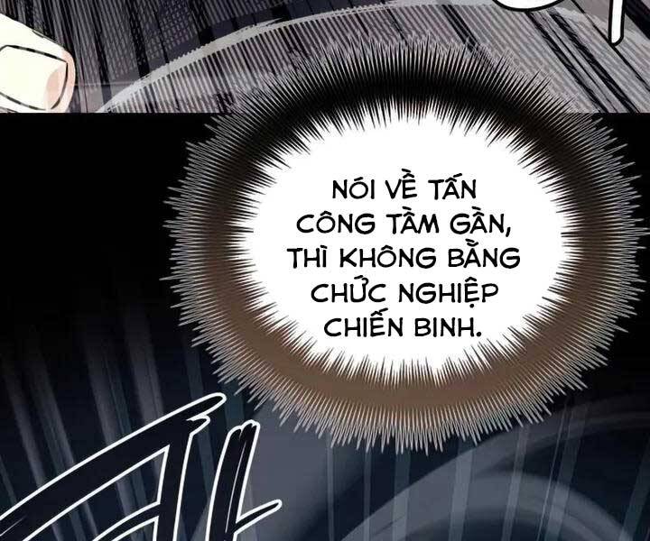 Ta Nhận Được Vật Phẩm Thần Thoại Chapter 18 - Trang 95