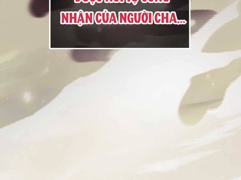 Ta Nhận Được Vật Phẩm Thần Thoại Chapter 17 - Trang 26