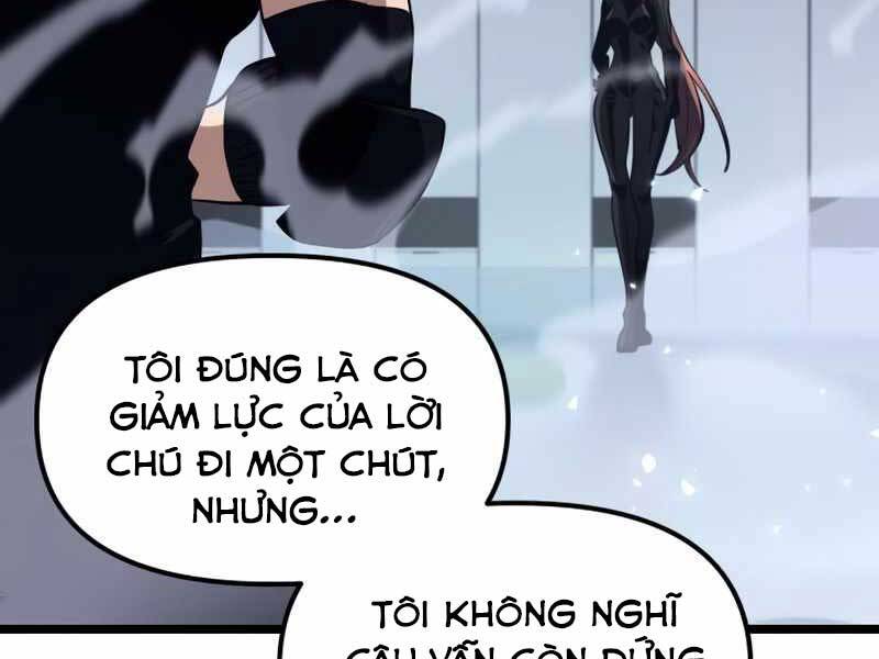 Ta Nhận Được Vật Phẩm Thần Thoại Chapter 12 - Trang 179