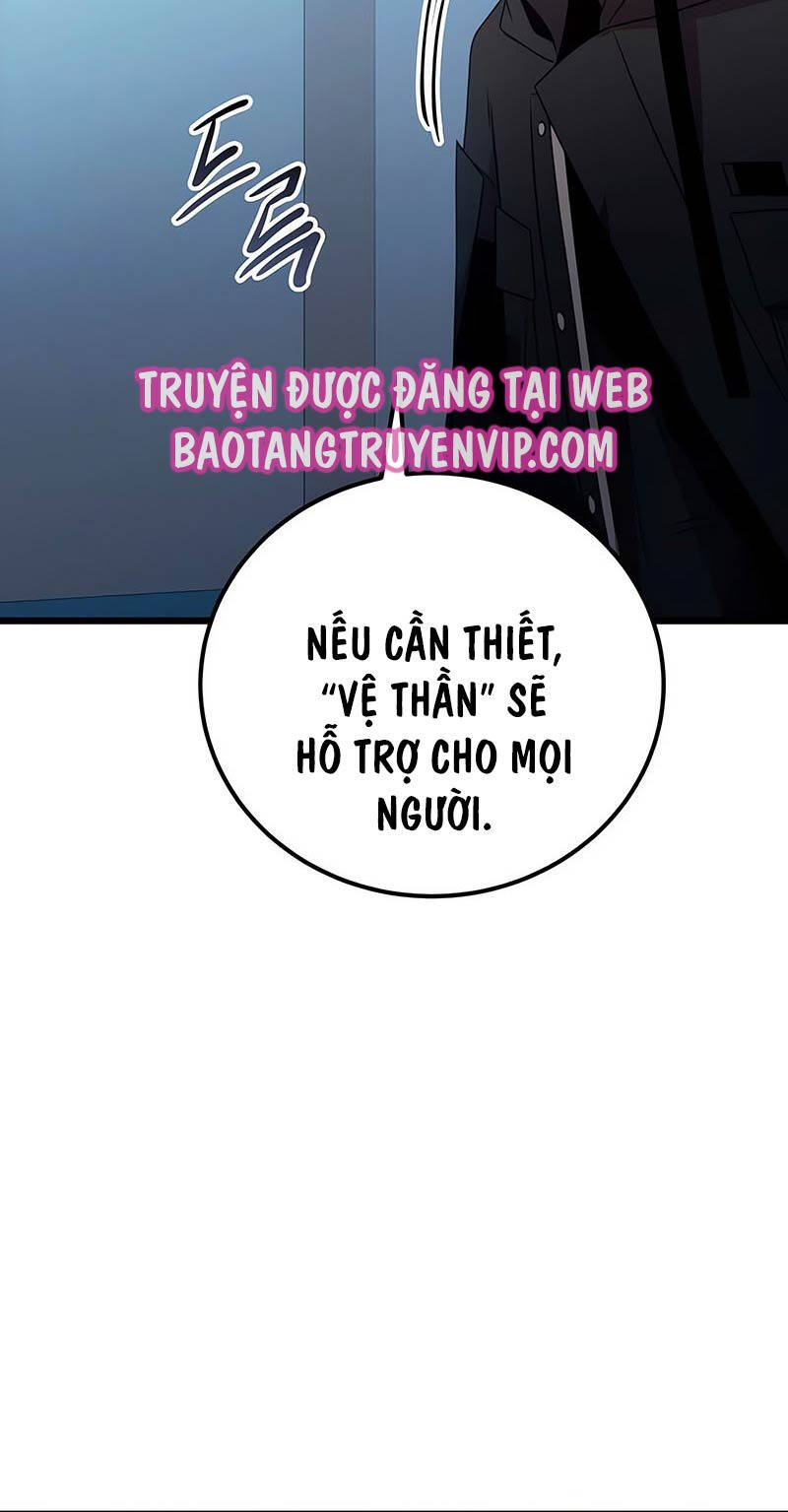 Ta Nhận Được Vật Phẩm Thần Thoại Chapter 105 - Trang 58