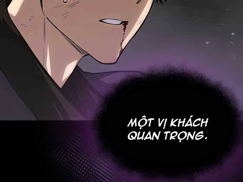 Ta Nhận Được Vật Phẩm Thần Thoại Chapter 8.5 - Trang 178