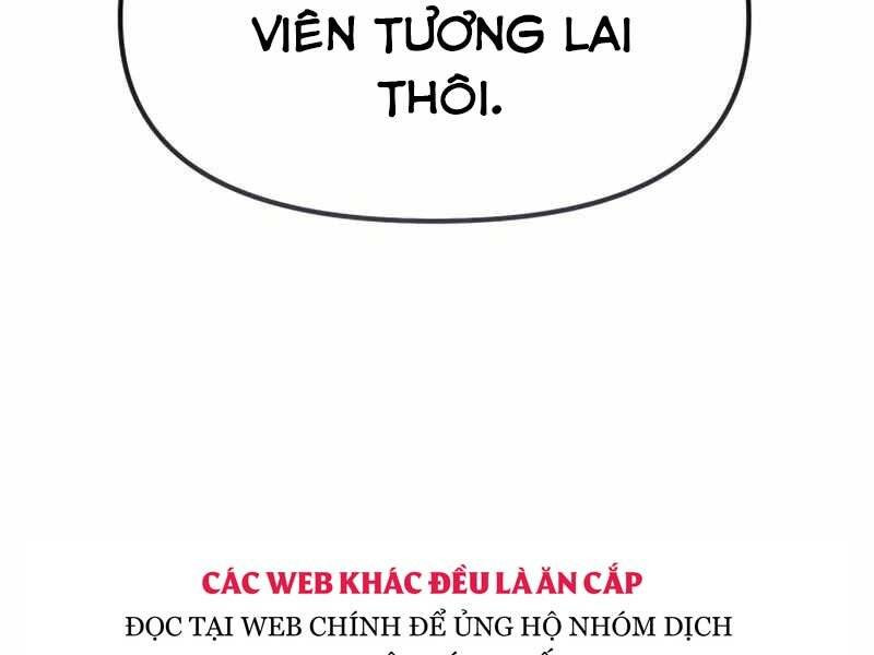 Ta Nhận Được Vật Phẩm Thần Thoại Chapter 14 - Trang 143