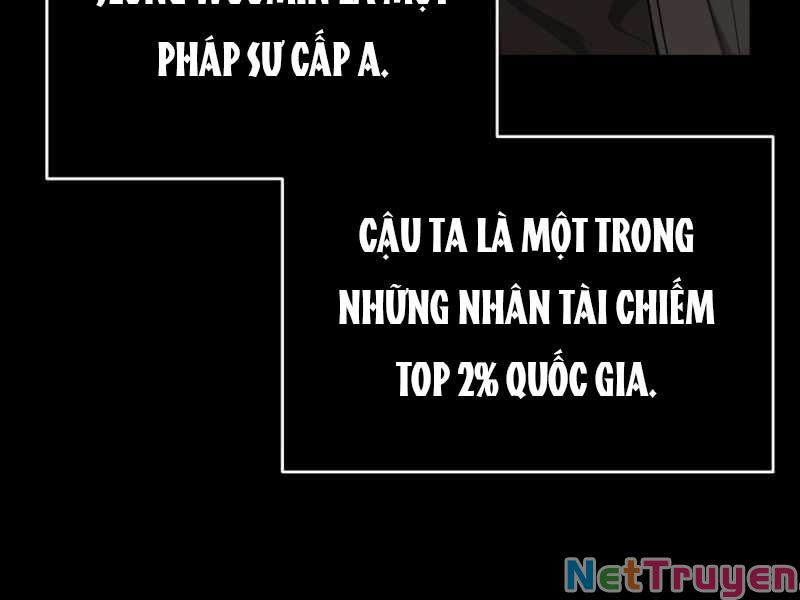 Ta Nhận Được Vật Phẩm Thần Thoại Chapter 3 - Trang 54