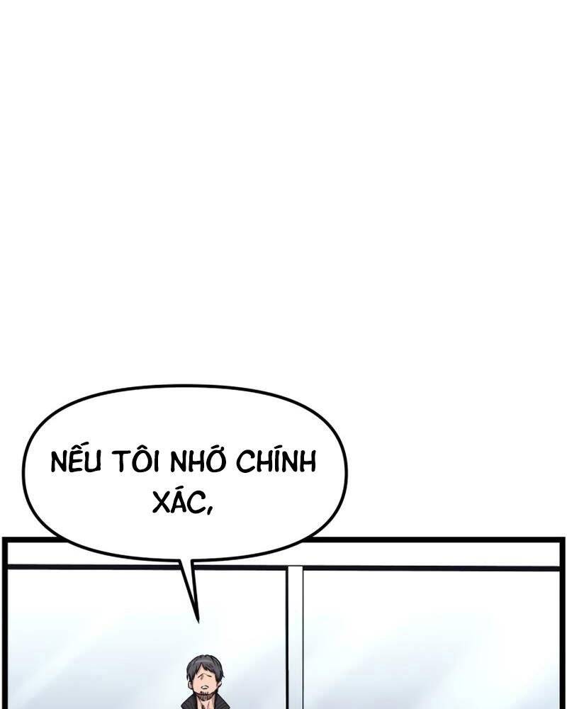 Ta Nhận Được Vật Phẩm Thần Thoại Chapter 13 - Trang 132