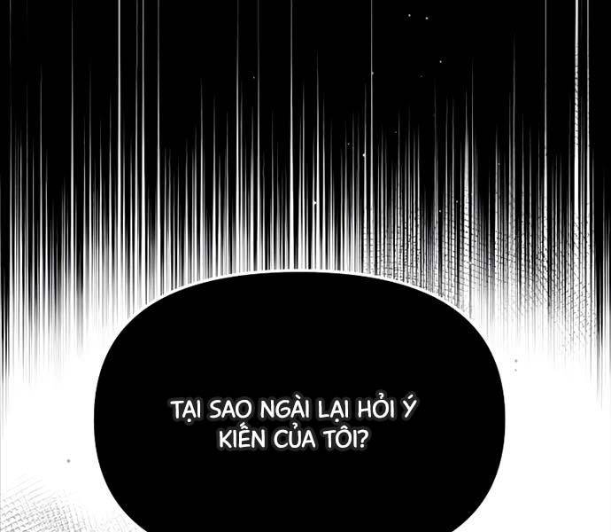 Ta Nhận Được Vật Phẩm Thần Thoại Chapter 89 - Trang 208