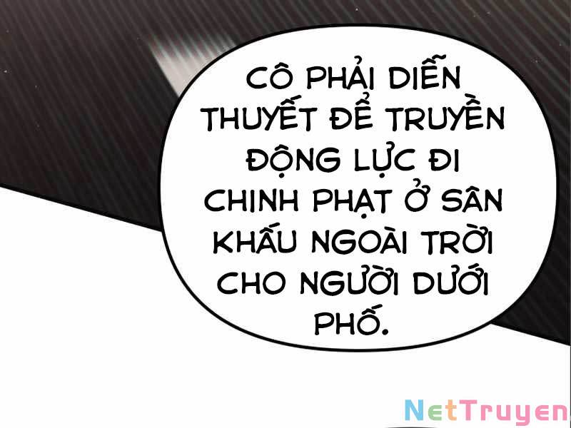 Ta Nhận Được Vật Phẩm Thần Thoại Chapter 4 - Trang 348