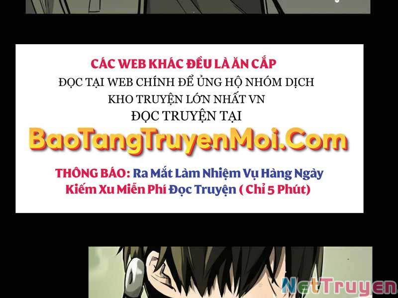 Ta Nhận Được Vật Phẩm Thần Thoại Chapter 3 - Trang 8