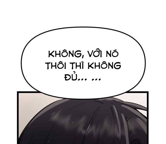 Ta Nhận Được Vật Phẩm Thần Thoại Chapter 16 - Trang 161