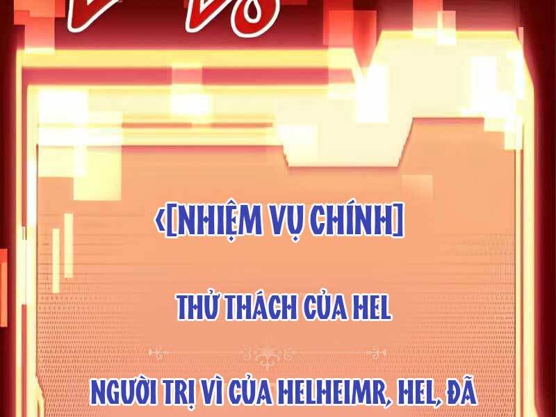 Ta Nhận Được Vật Phẩm Thần Thoại Chapter 9 - Trang 81