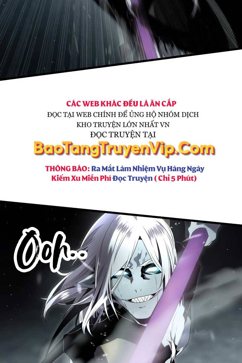 Ta Nhận Được Vật Phẩm Thần Thoại Chapter 60 - Trang 49