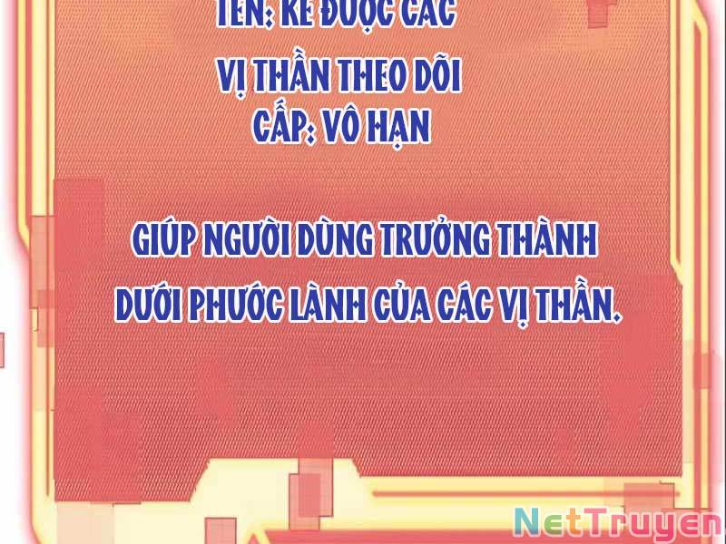 Ta Nhận Được Vật Phẩm Thần Thoại Chapter 4 - Trang 213