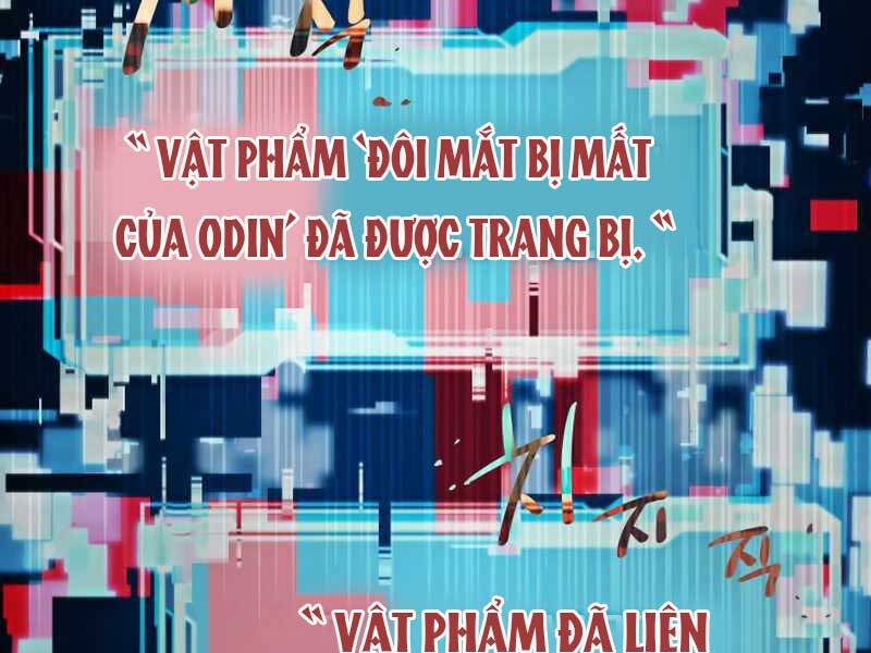 Ta Nhận Được Vật Phẩm Thần Thoại Chapter 3.5 - Trang 8