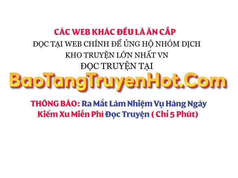 Ta Nhận Được Vật Phẩm Thần Thoại Chapter 15 - Trang 51