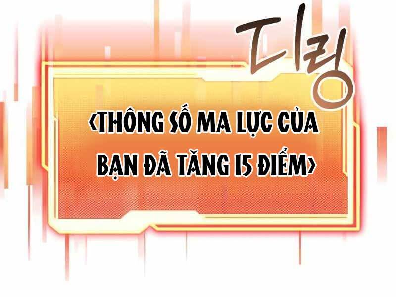 Ta Nhận Được Vật Phẩm Thần Thoại Chapter 17 - Trang 178