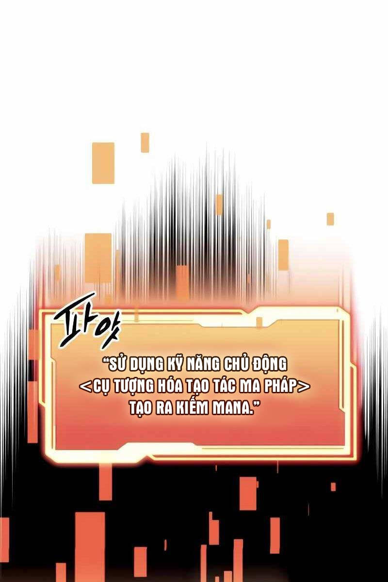 Ta Nhận Được Vật Phẩm Thần Thoại Chapter 87 - Trang 44