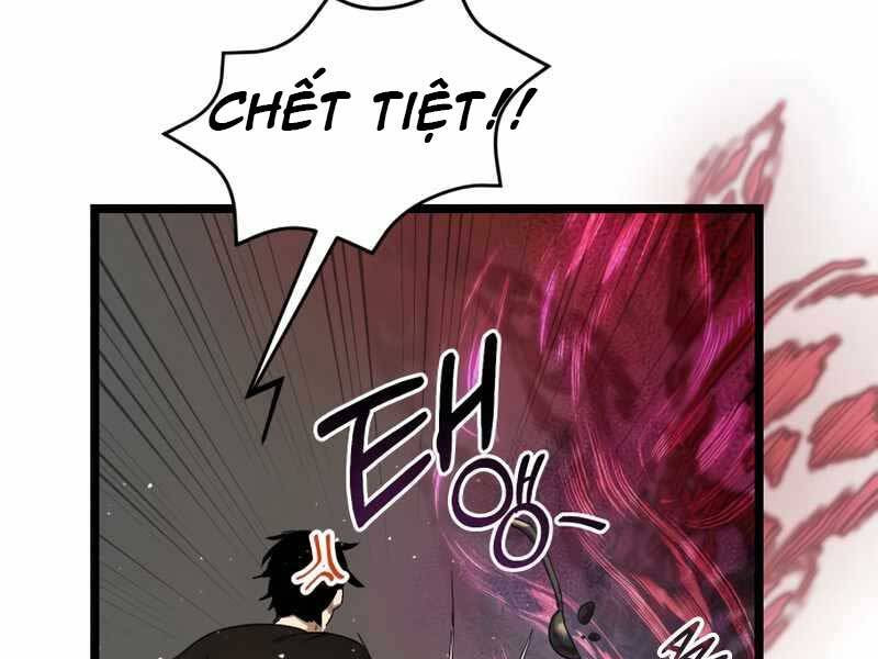 Ta Nhận Được Vật Phẩm Thần Thoại Chapter 14 - Trang 14