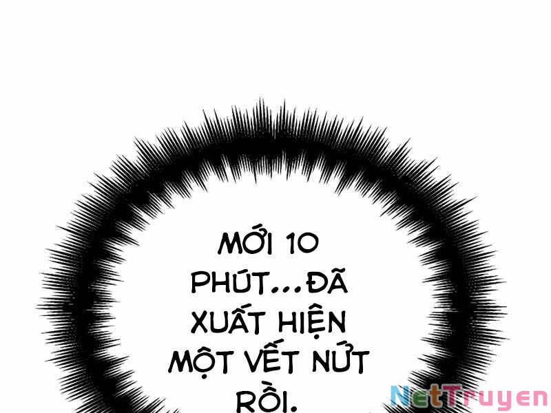 Ta Nhận Được Vật Phẩm Thần Thoại Chapter 10 - Trang 282