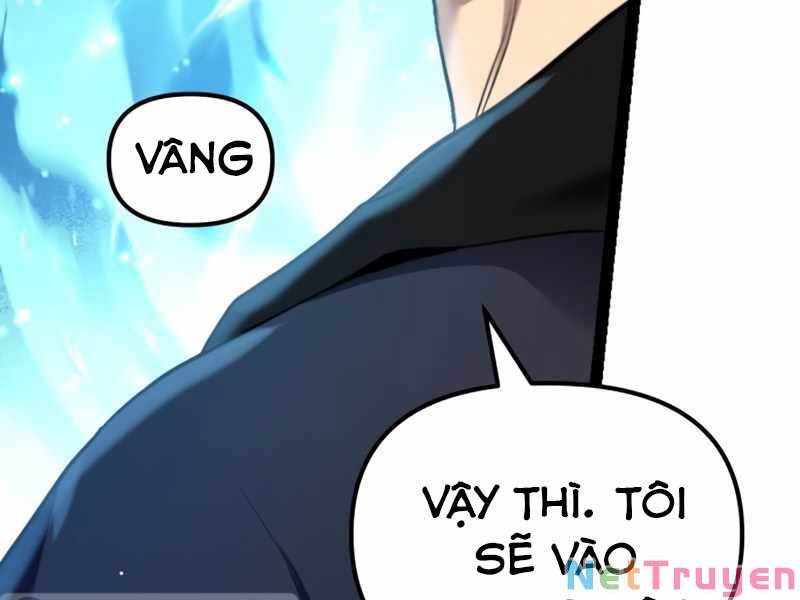 Ta Nhận Được Vật Phẩm Thần Thoại Chapter 7 - Trang 48