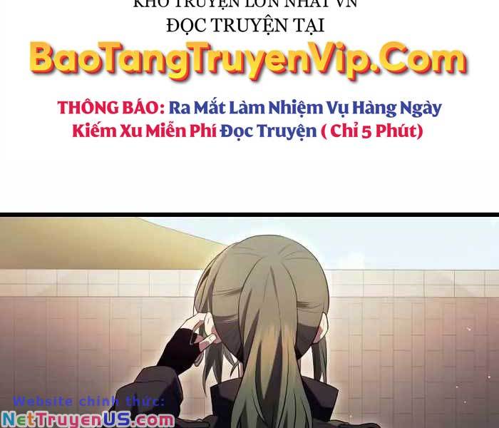 Ta Nhận Được Vật Phẩm Thần Thoại Chapter 72 - Trang 96