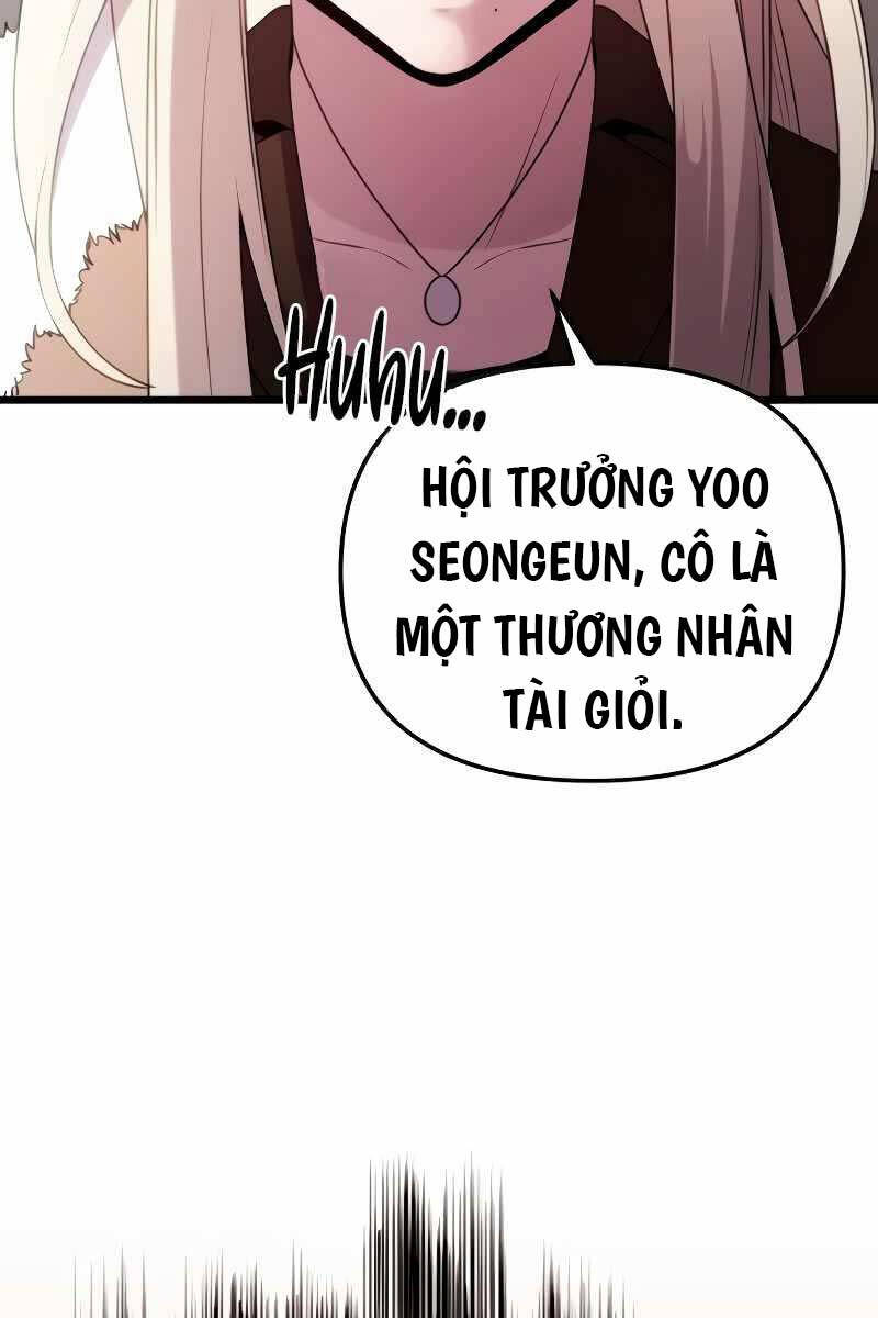 Ta Nhận Được Vật Phẩm Thần Thoại Chapter 87 - Trang 3