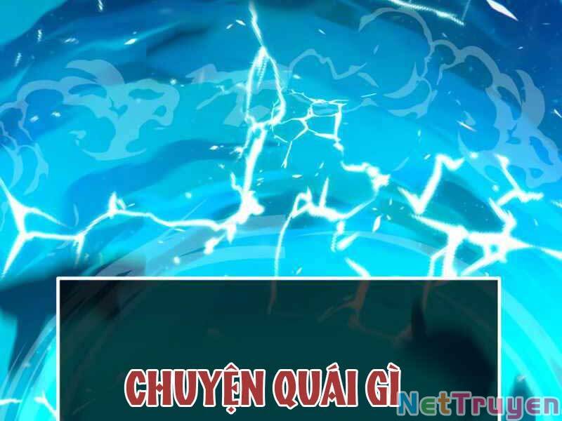 Ta Nhận Được Vật Phẩm Thần Thoại Chapter 10 - Trang 286