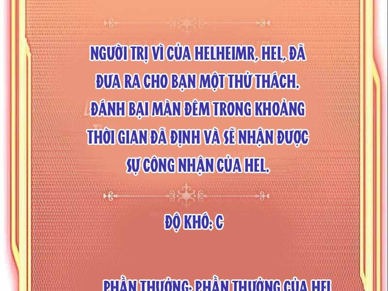 Ta Nhận Được Vật Phẩm Thần Thoại Chapter 9 - Trang 138