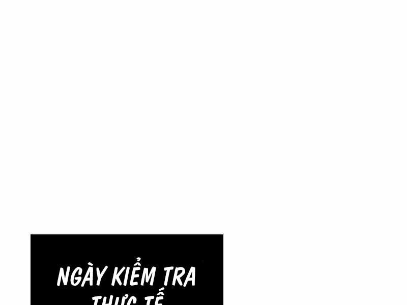 Ta Nhận Được Vật Phẩm Thần Thoại Chapter 69 - Trang 157