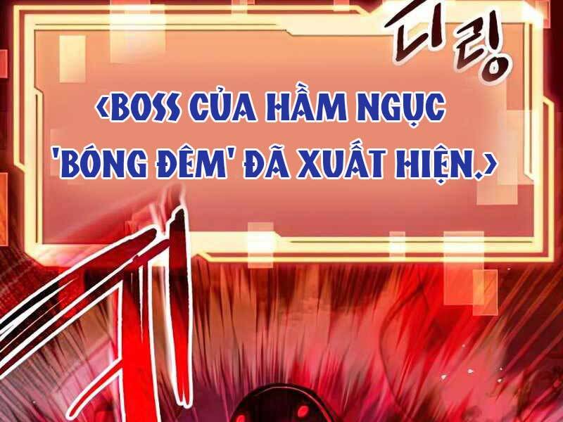 Ta Nhận Được Vật Phẩm Thần Thoại Chapter 8.5 - Trang 109