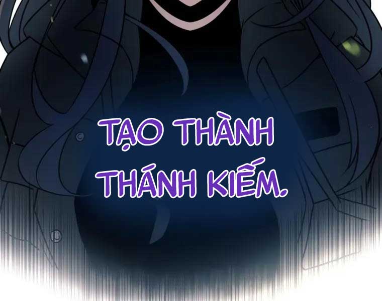 Ta Nhận Được Vật Phẩm Thần Thoại Chapter 25 - Trang 111