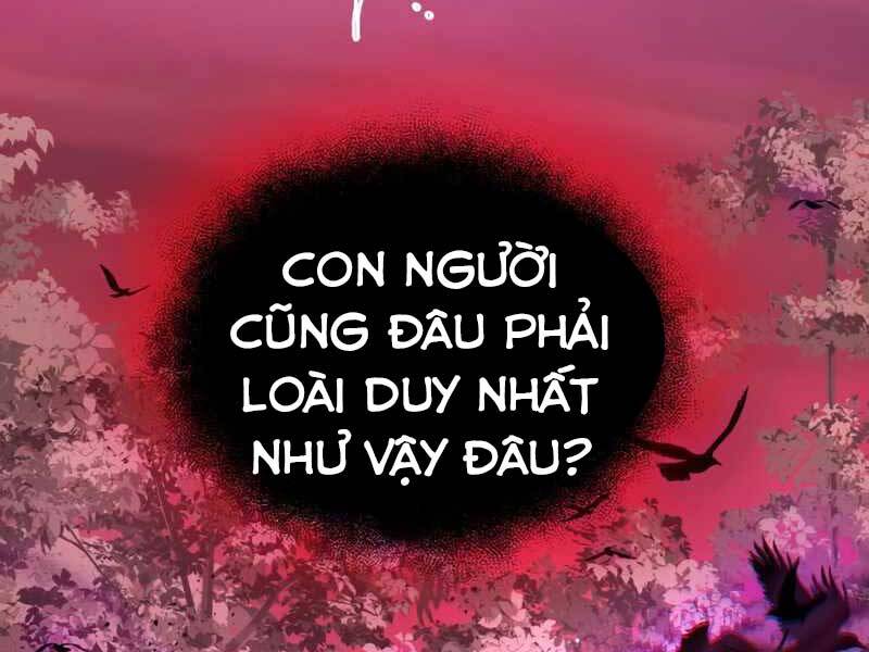 Ta Nhận Được Vật Phẩm Thần Thoại Chapter 11.5 - Trang 159