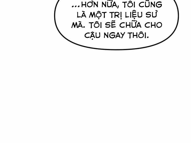 Ta Nhận Được Vật Phẩm Thần Thoại Chapter 12 - Trang 106