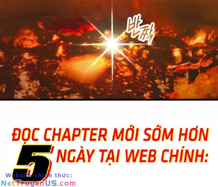 Ta Nhận Được Vật Phẩm Thần Thoại Chapter 72 - Trang 147