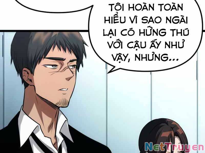 Ta Nhận Được Vật Phẩm Thần Thoại Chapter 10 - Trang 151