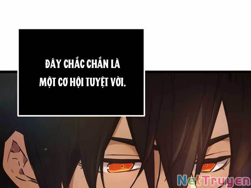 Ta Nhận Được Vật Phẩm Thần Thoại Chapter 6 - Trang 151