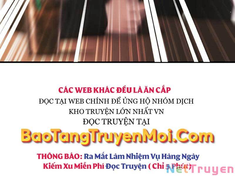 Ta Nhận Được Vật Phẩm Thần Thoại Chapter 1 - Trang 67