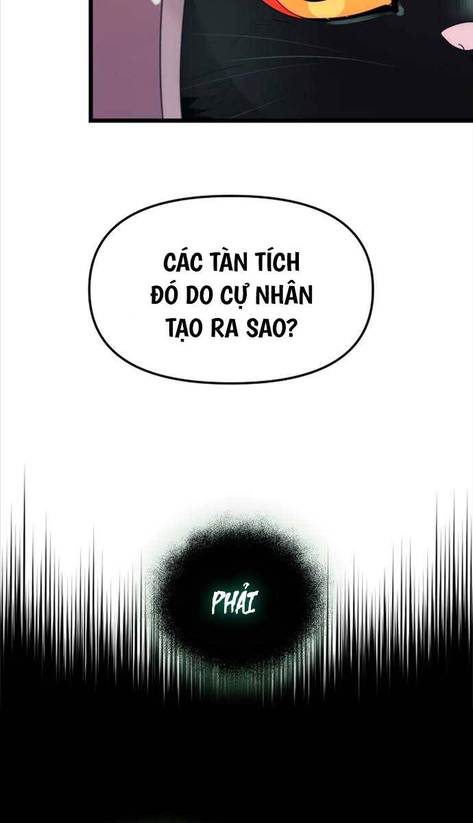 Ta Nhận Được Vật Phẩm Thần Thoại Chapter 84 - Trang 22