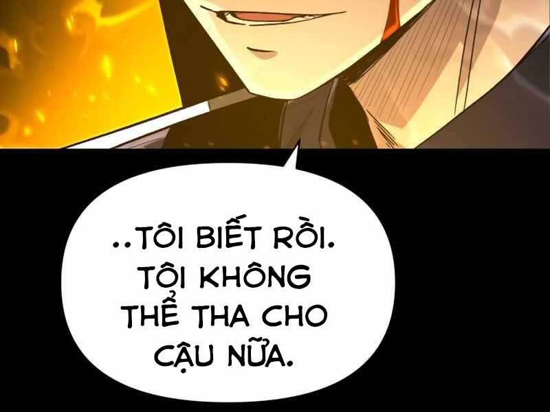 Ta Nhận Được Vật Phẩm Thần Thoại Chapter 3.5 - Trang 11