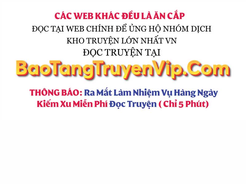 Ta Nhận Được Vật Phẩm Thần Thoại Chapter 69 - Trang 17