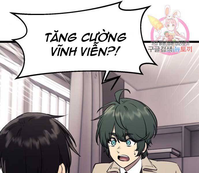 Ta Nhận Được Vật Phẩm Thần Thoại Chapter 16 - Trang 149