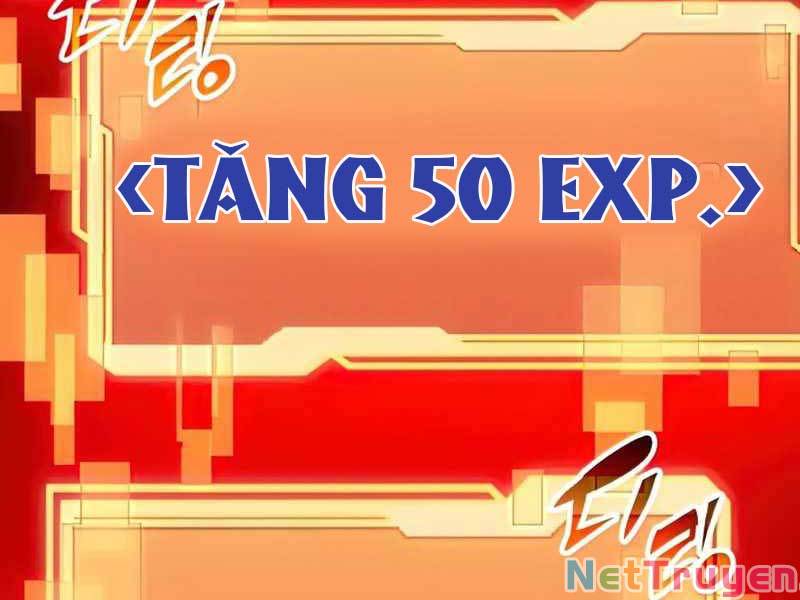 Ta Nhận Được Vật Phẩm Thần Thoại Chapter 8 - Trang 174