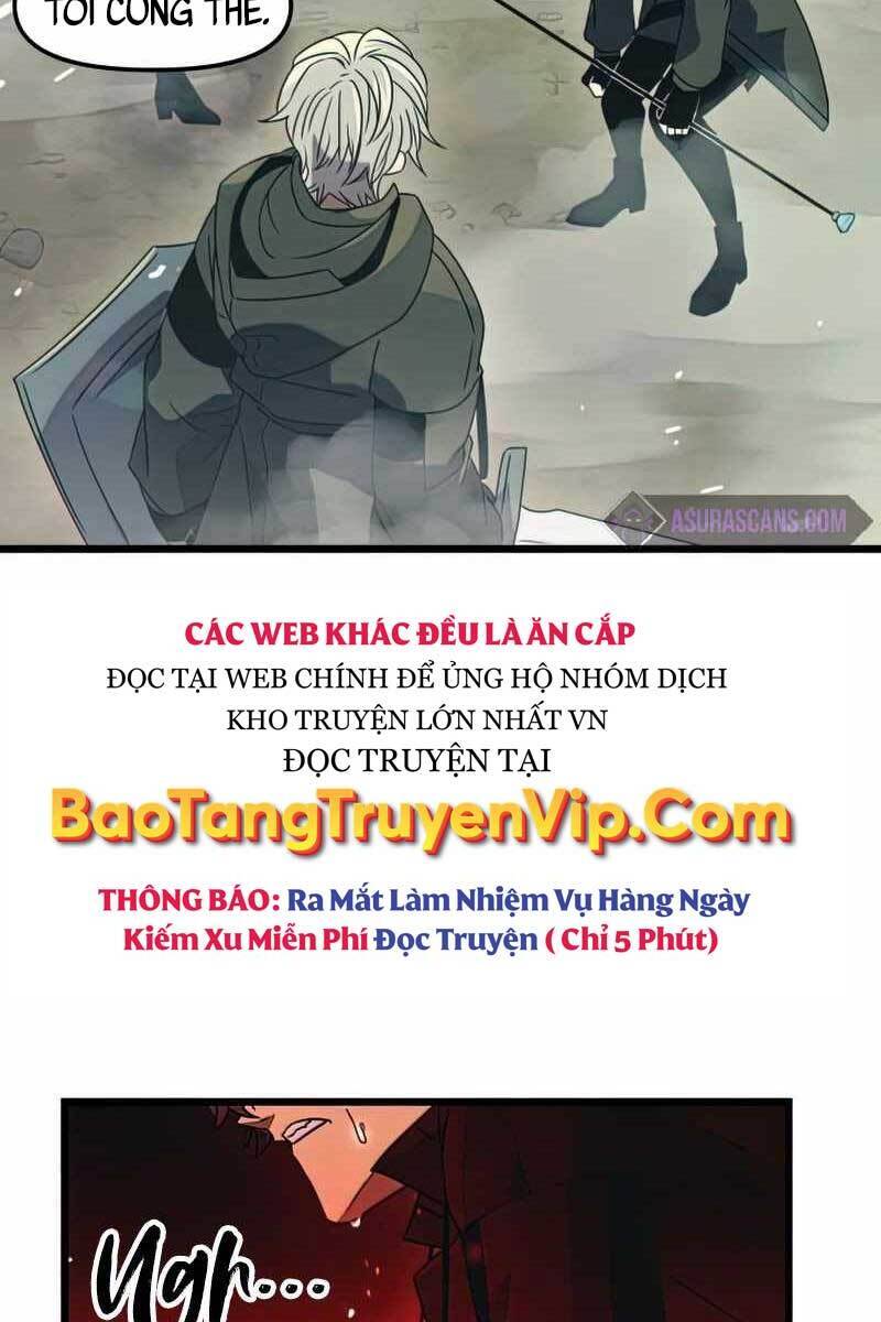 Ta Nhận Được Vật Phẩm Thần Thoại Chapter 36 - Trang 72