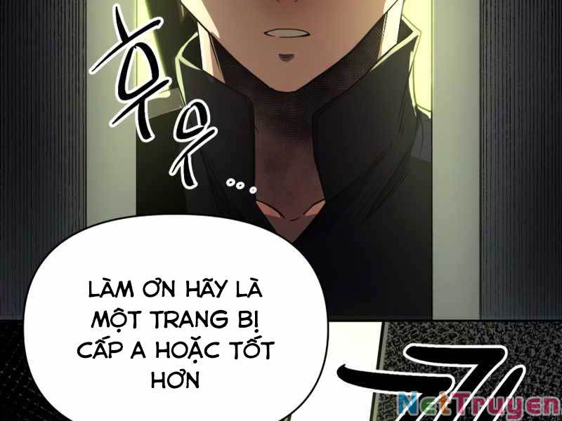 Ta Nhận Được Vật Phẩm Thần Thoại Chapter 2 - Trang 168