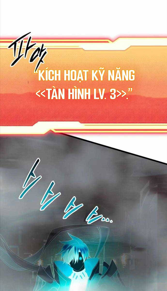 Ta Nhận Được Vật Phẩm Thần Thoại Chapter 86 - Trang 85