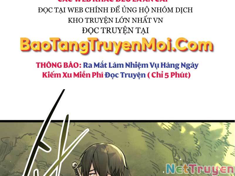 Ta Nhận Được Vật Phẩm Thần Thoại Chapter 1 - Trang 175