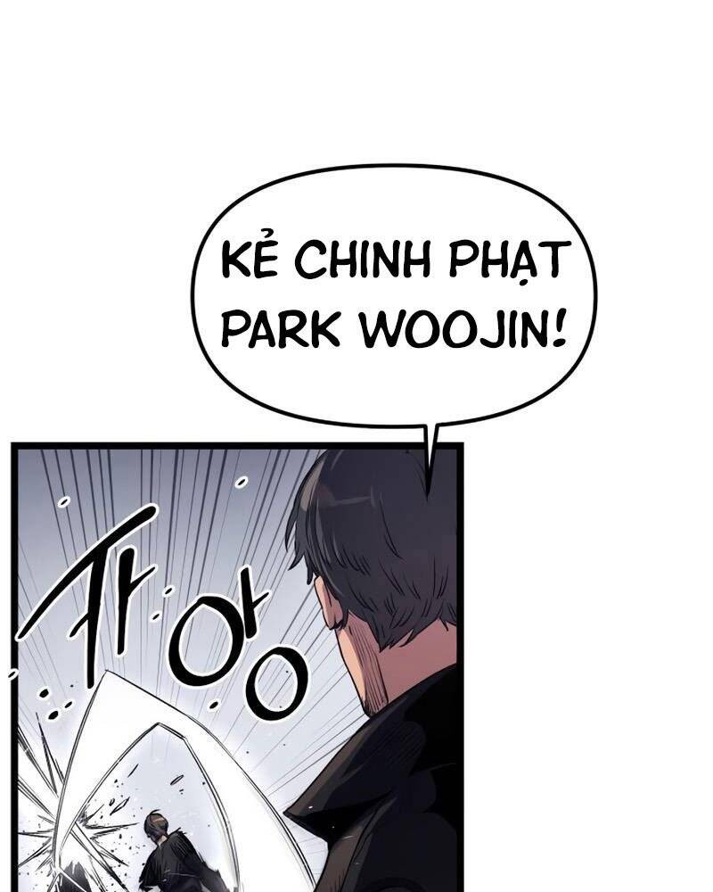 Ta Nhận Được Vật Phẩm Thần Thoại Chapter 13 - Trang 120